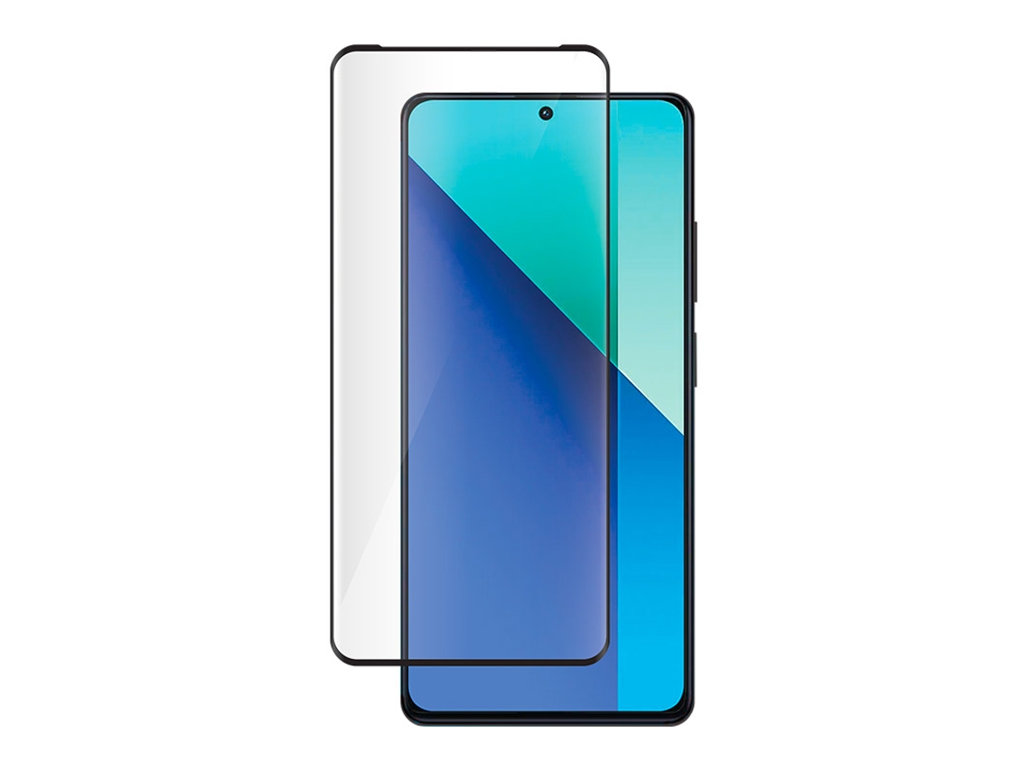 Pelicula de Vidro BIGBEN CONNECTED Redmi Note 13 4G