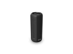 Altifalante BT SPC Sound Zenith 24W