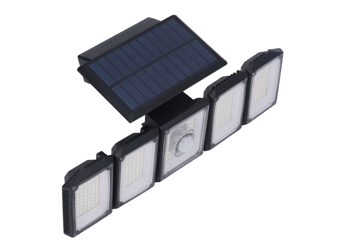 Luz Circular Led Para Microscópio (brilho Ajustável, 6500k Branco)