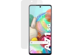 Pelicula de Vidro TUMUNDOSMARTPHONE Galaxy A71 5G