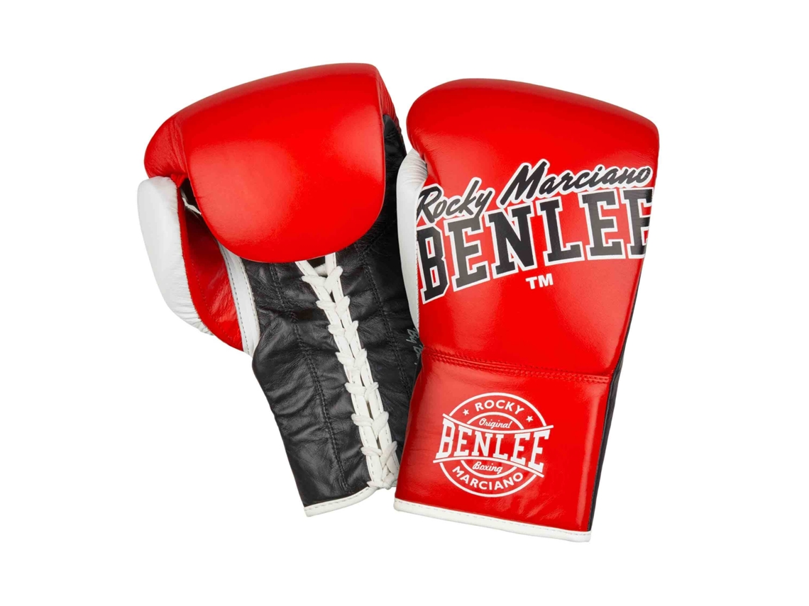 Luvas de Boxe BENLEE Big Bang