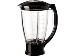 Jarro para Liquidificador MOULINEX XF634BB1