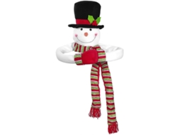Enfeites Natalinos Para Iluminar Sua Árvore Com Brilho E Magia Festiva. Olysi Shop