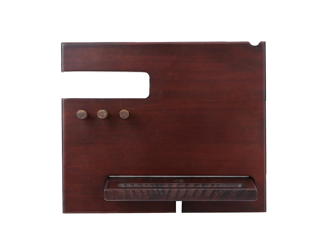 1pcs Porta-joias De Óculos