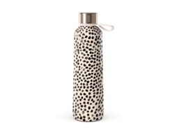 Garrafa Termo BURGA 500 ml (Almond Latte)