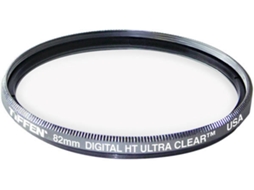 Filtro TIFFEN 82HTDUC