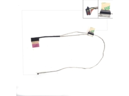 Cabo Lcd/led Asus Y5000u A407u Y4000u F507u X507ubrcopy Alto Compativel