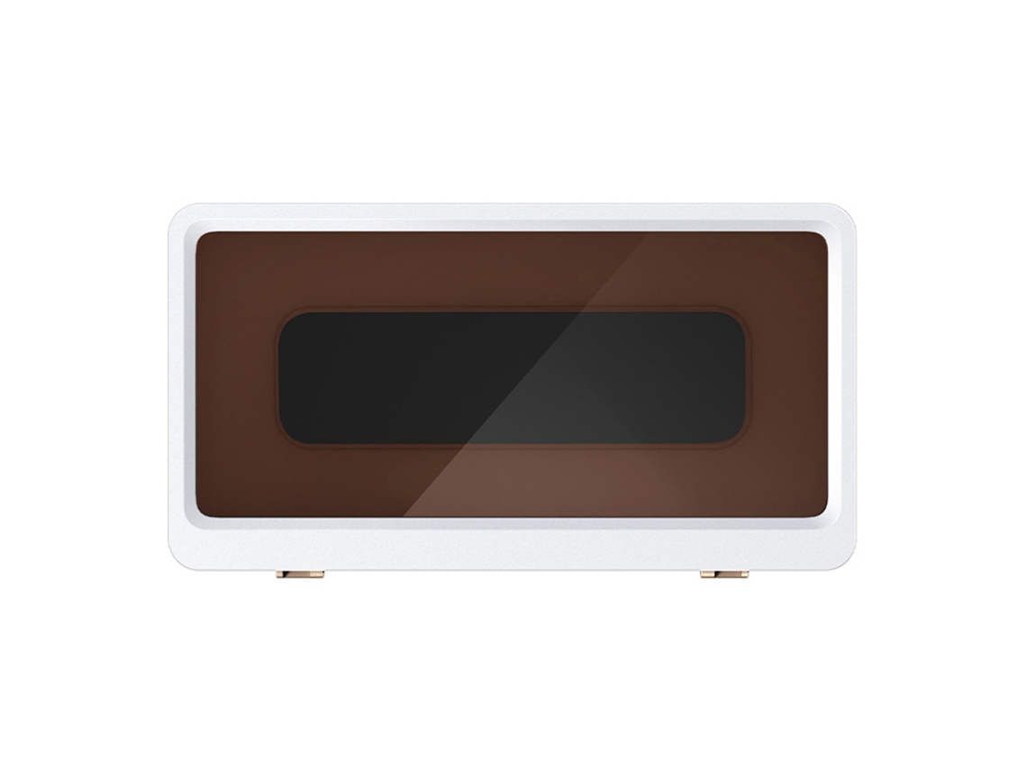 Capa Celular Impermeável LAXISCREED Banheiro