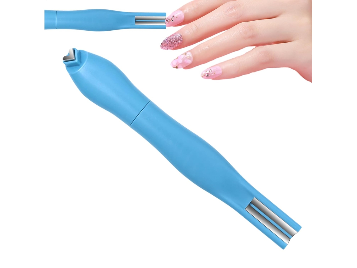 Ímãs Puros, Ferramenta Magnética Poderosa Com Haste Extensível, Design