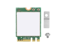 Placa de Rede Sem Fio Wifi 6e LAXISCREED