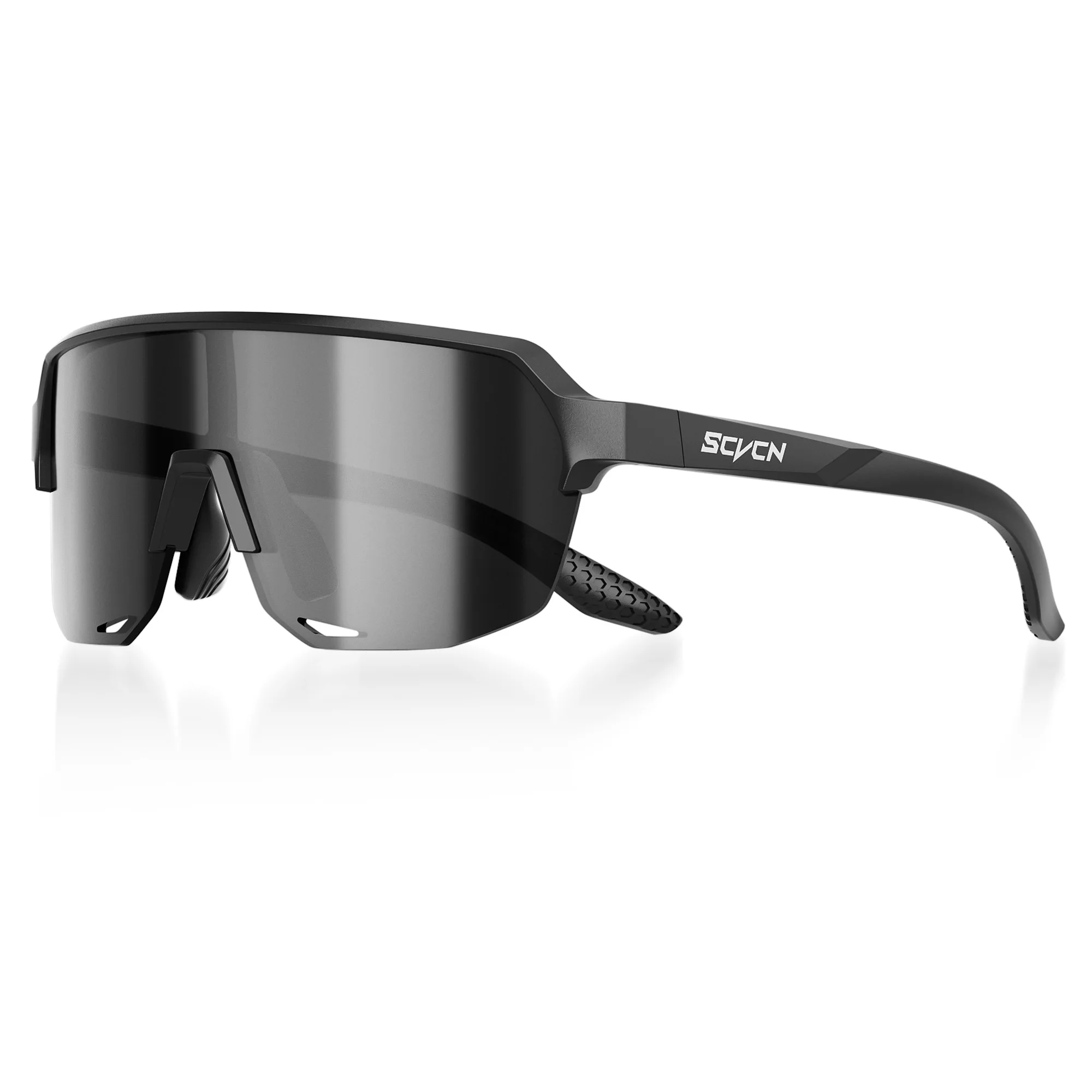 Óculos de Sol Esportivos Infantis UV400 MDUG