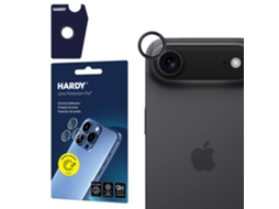 Pelicula de Vidro 3MK Apple iPhone Air