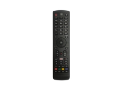 Controle Universal Mali para TV Smart LED/LCD | S/MARCA