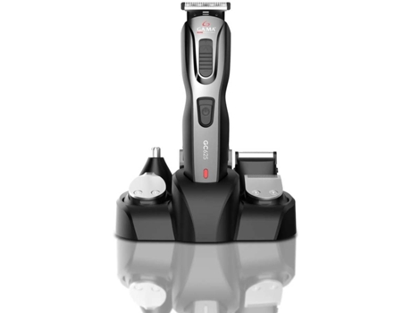 Máquina de cortar cabelo  GC625