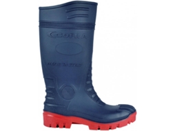 Botas de Segurança COFRA Typhoon S5 Src (Tam: 48)