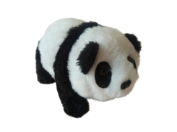 1pcs Brinquedo Panda Elétrico Allinless