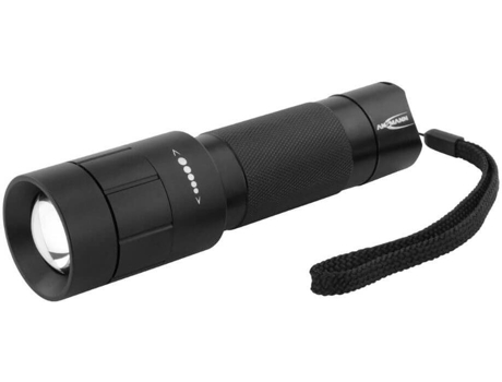 Lanterna LED  M350F