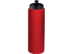 Garrafa PROACT Sport 1000 Ml (Vermelho)