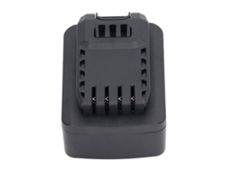 Awts adaptador CEE 5 pinos macho para fêmea cabo 2,5mm² IP44 220/380V 240/415V alta corrente 16A