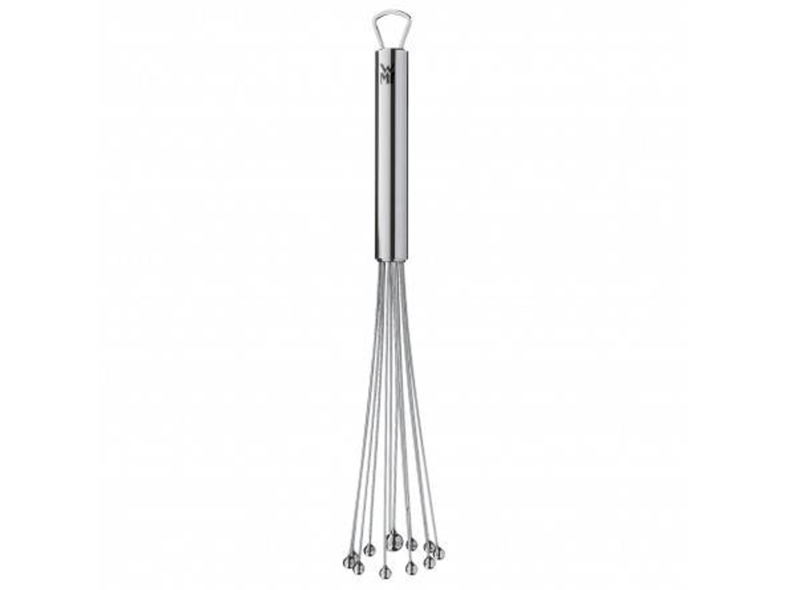 Batedeira WMF 18.7231.9990 Inox