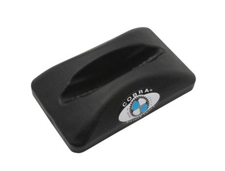 Suporte da roda dianteira ROTO Home Trainer
