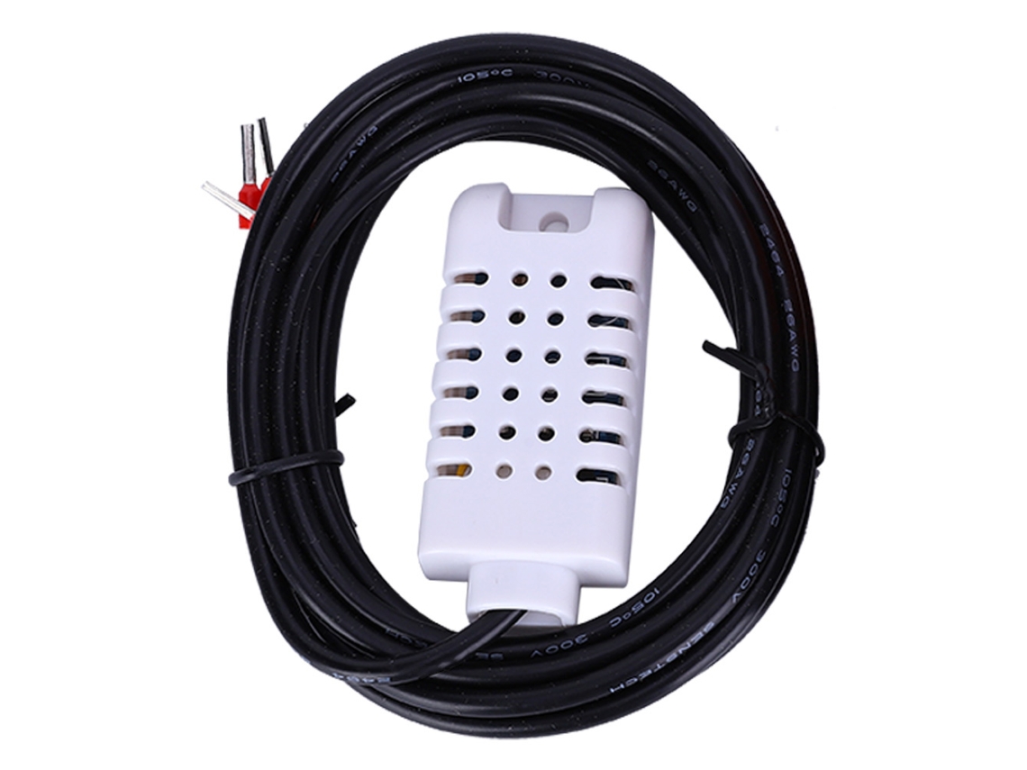 Conector Femêa Rv 50 Amp 125/250v (substituição, Acesso Com Alça)