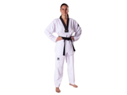 Dobok KWON Premiere Plus Wt Reconnu