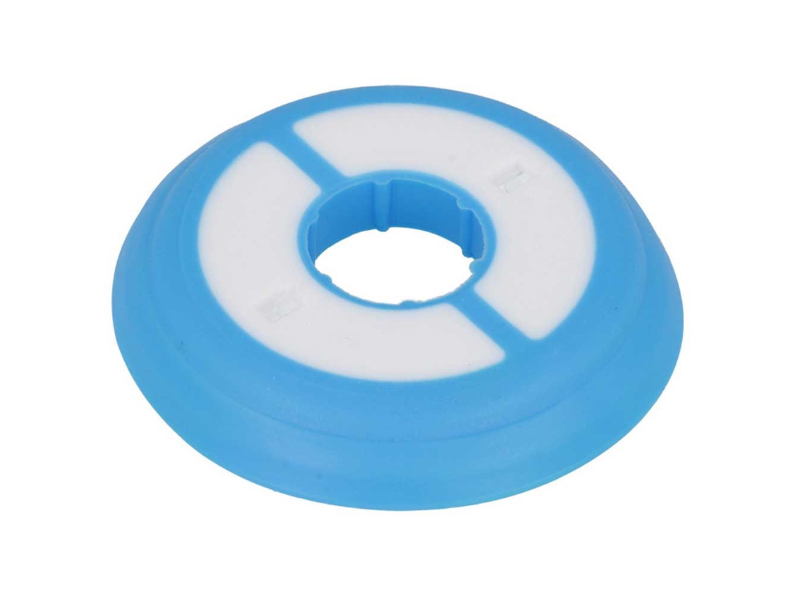 Pranchetas SEA MONSTERS Pasta de silicone