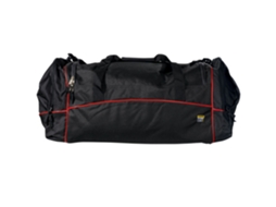 Saco de Desporto KWON CLUBLINE Unisexo (Multicor - L)
