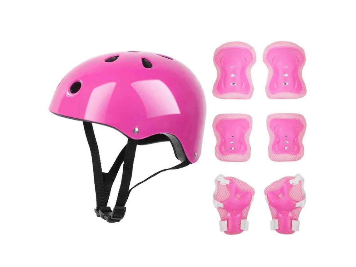 Capacete de bicicleta TAISHENGDA unissex, respirável, com proteção solar