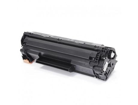 Toner Compatível HP Cf279A