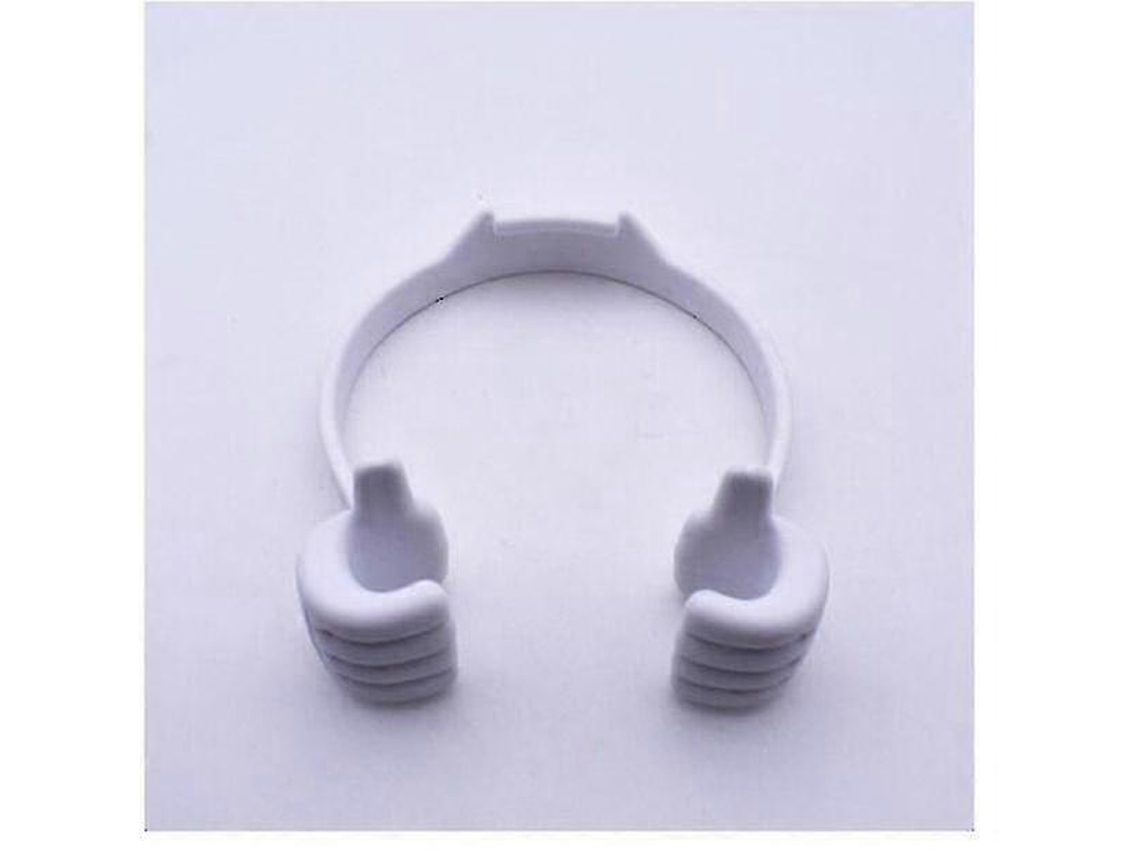 Suporte Para Celular Thumbs Up Suporte Para Smartphone De Mesa Suporte Criativo Para Celular Thumbs Up Suporte Para Celular Thumbs Up