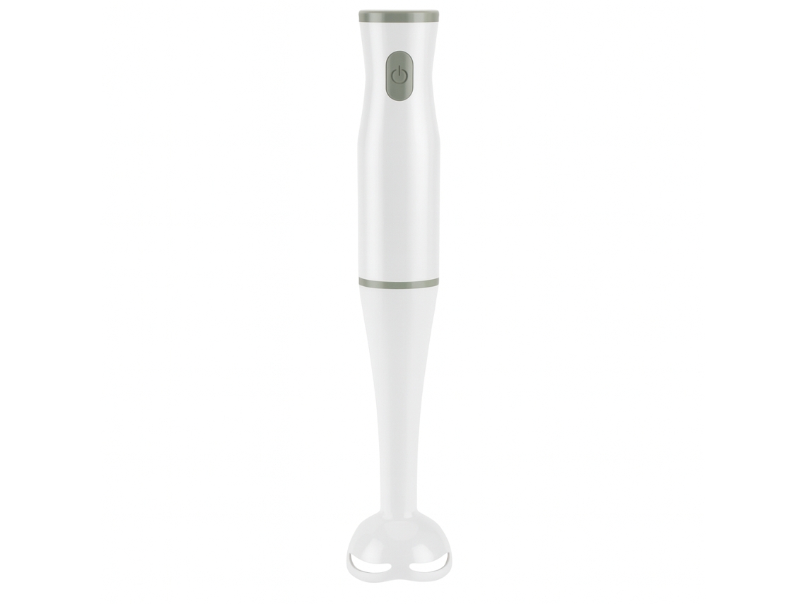 Varinha Mágica 200w Pritech Kc 063 Branco