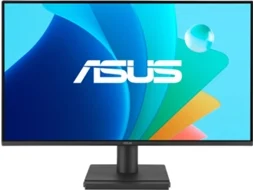 Monitor ASUS VA249HG (24'' - Full HD - 1 ms - 120 Hz)