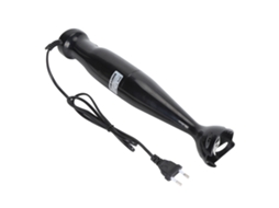 Mixer de Mão Elétrico LAXISCREED 300w Portátil