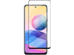Pelicula de Vidro GIFT4ME Redmi 10