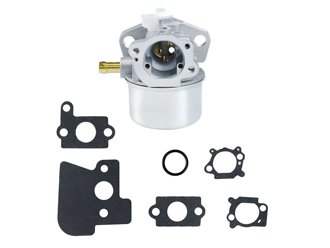 Carburador Para Cortador De Grama Autopropelido John Deere Js63 Js63c Js63e Ja60 Ja62 Ja65 Js40 Js45 Js60 Js61 Sp6211 Sp6213 De 21 Polegadas, Código 7