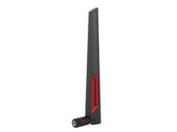 Antena LAXISCREED 8dbi Compatível Asus Ac68u