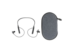 Fones de Ouvido Esportivos Bluetooth 5.1 EOOCOO (Cinta, Som Estéreo)