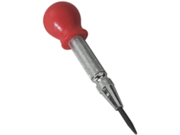 Ak9119 Punção Central Automática Super-resistente
