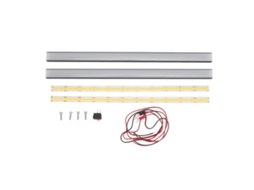 Kit Iluminação Led Impressora 3d LAXISCREED 24v