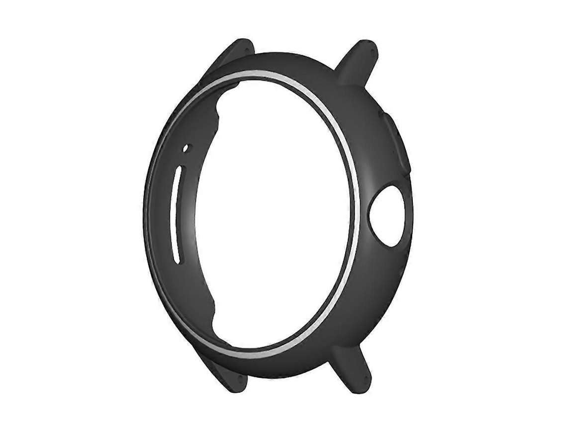 Capa de quadro confortável para Pixel Smartwatch, GOKOCO
