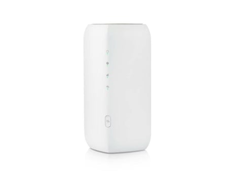 Router de Rede Móvel ZYXEL Fwa505