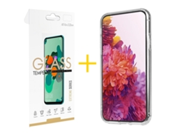 Pelicula de Vidro SKYHE iPhone 16 Plus