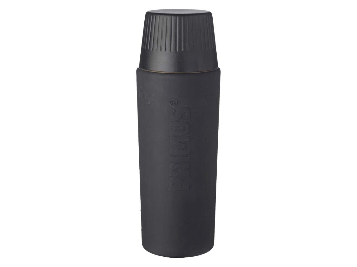 Primus Trailbreak Ex Vacuum 1L
