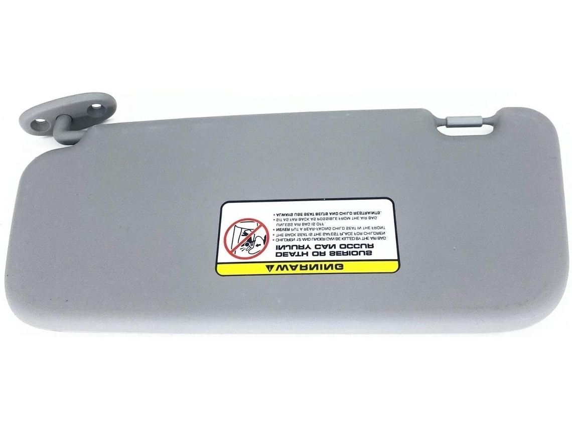 Tapete Automotivo para Carro 852201c200qs 85210 1c200qs para Hyundai Getz Click 2002 2012 Proteção Proteção