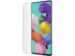 Película Samsung Galaxy A51 NILLKIN Flexível
