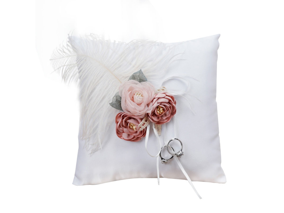 Guia de Cama e Roupa de Cama com Lavanda LAXISCREED