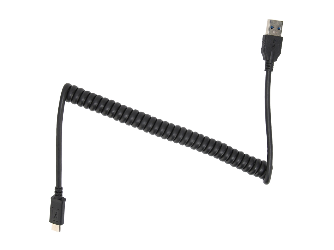 Conversor Usb3.1 Type c LAXISCREED