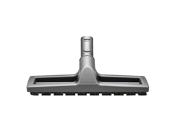Acessórios de Aspirador 1pcs escova de chão para V6 Dc35 Dc45 D47 D49 Dc52 Dc58 Dc59 Dc62 Dc63 acesso à cabeça